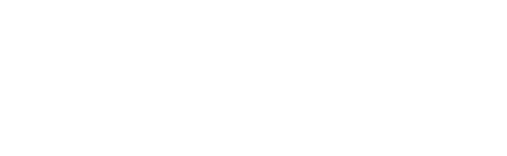 40Kft