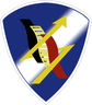 Matzov