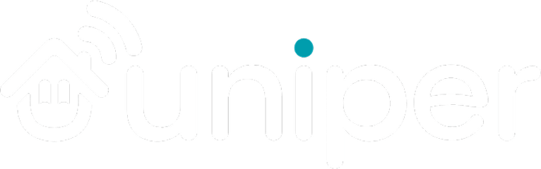 Uniper Care